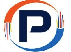 powers logo